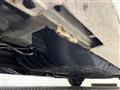2014 Honda Step WGN