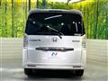 2014 Honda Step WGN