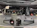 2013 Honda Step WGN