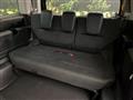 2013 Honda Step WGN