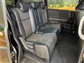 2013 Honda Step WGN