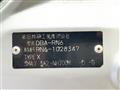 2007 Honda Stream