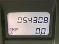 2007 Honda Stream