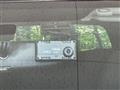 2007 Honda Stream