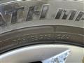 2007 Honda Stream