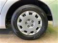 2007 Honda Stream