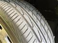 2007 Honda Stream