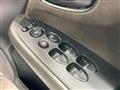2007 Honda Stream