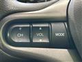 2007 Honda Stream