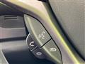 2007 Honda Stream