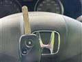 2007 Honda Stream