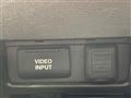 2007 Honda Stream