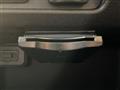 2007 Honda Stream