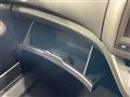 2007 Honda Stream