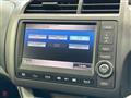 2007 Honda Stream