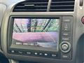 2007 Honda Stream