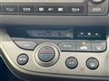 2007 Honda Stream