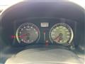 2007 Honda Stream