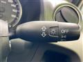 2007 Honda Stream