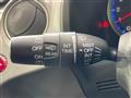 2007 Honda Stream