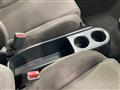 2007 Honda Stream