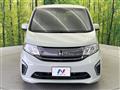 2015 Honda Step WGN