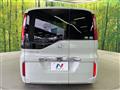 2015 Honda Step WGN