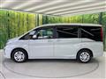 2015 Honda Step WGN