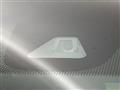 2015 Honda Step WGN