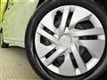 2015 Honda Step WGN