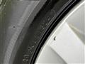 2015 Honda Step WGN