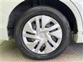 2015 Honda Step WGN