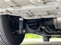 2015 Honda Step WGN