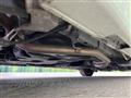 2015 Honda Step WGN
