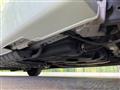 2015 Honda Step WGN