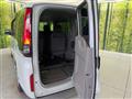 2015 Honda Step WGN