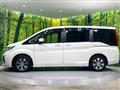 2016 Honda Step WGN