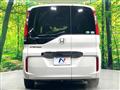2016 Honda Step WGN
