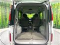 2016 Honda Step WGN