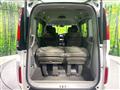 2016 Honda Step WGN