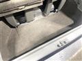 2016 Honda Step WGN