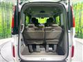 2016 Honda Step WGN