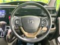 2016 Honda Step WGN