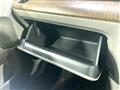 2016 Honda Step WGN