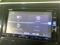 2016 Honda Step WGN