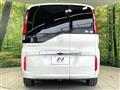 2017 Honda Step WGN