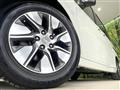 2017 Honda Step WGN