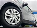 2017 Honda Step WGN