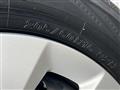 2017 Honda Step WGN