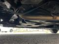 2017 Honda Step WGN